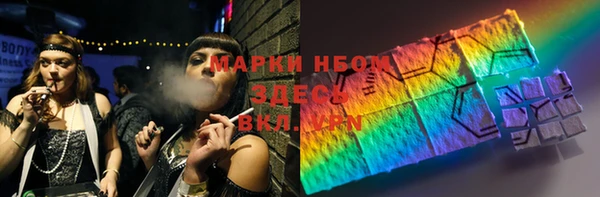 ПСИЛОЦИБИНОВЫЕ ГРИБЫ Балабаново