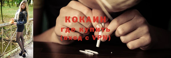 ПСИЛОЦИБИНОВЫЕ ГРИБЫ Балабаново