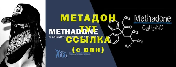 ПСИЛОЦИБИНОВЫЕ ГРИБЫ Балабаново