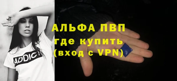 PSILOCYBIN Балахна