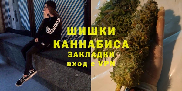 PSILOCYBIN Балахна